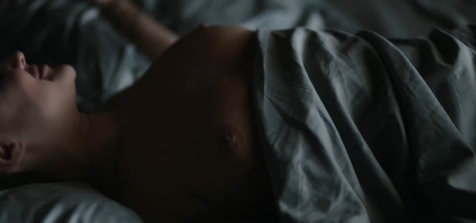 Marie Denarnaud – Les Adopta (2011) HD 1080p!!!