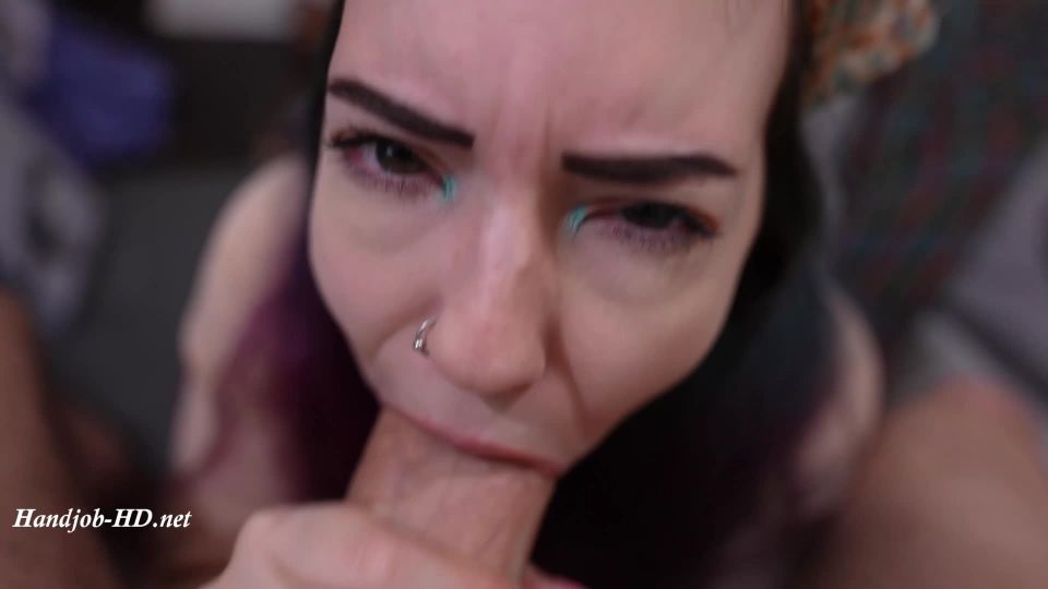 free xxx video 21 Ball Focused Face Slapping BJ ASMR – LilRedVelvet – HandJob | foot | handjob porn hot foot fetish