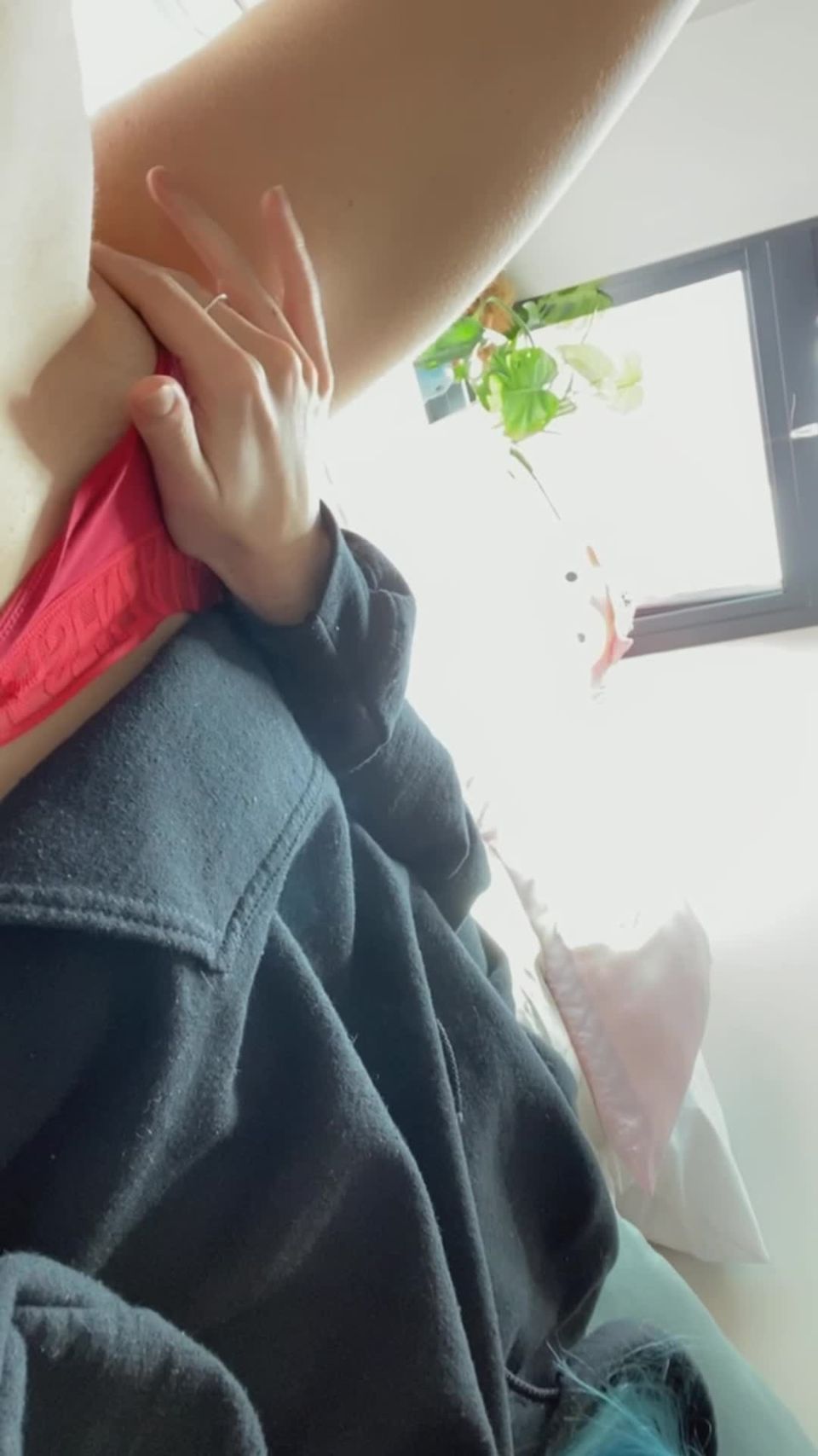 online adult clip 2 Littlebaby4u – Quick Cum,  on masturbation porn 