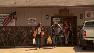 [Pornstar] SharonWildCollection Girls Gone Skiing (scene 45)