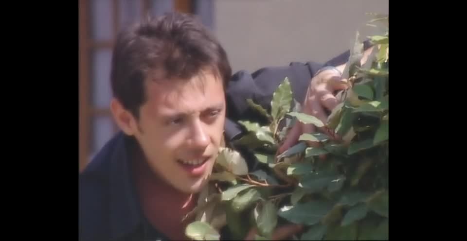 free adult video 42 bdsm anal Too Many Women For A Man, claudia jackson on fetish porn