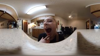 online video 44 Tinyguycustoms – Zaurus Swallowed Alive – VR360 – Giantess, Femdom Pov - femdom pov - 3d porn female hand fetish