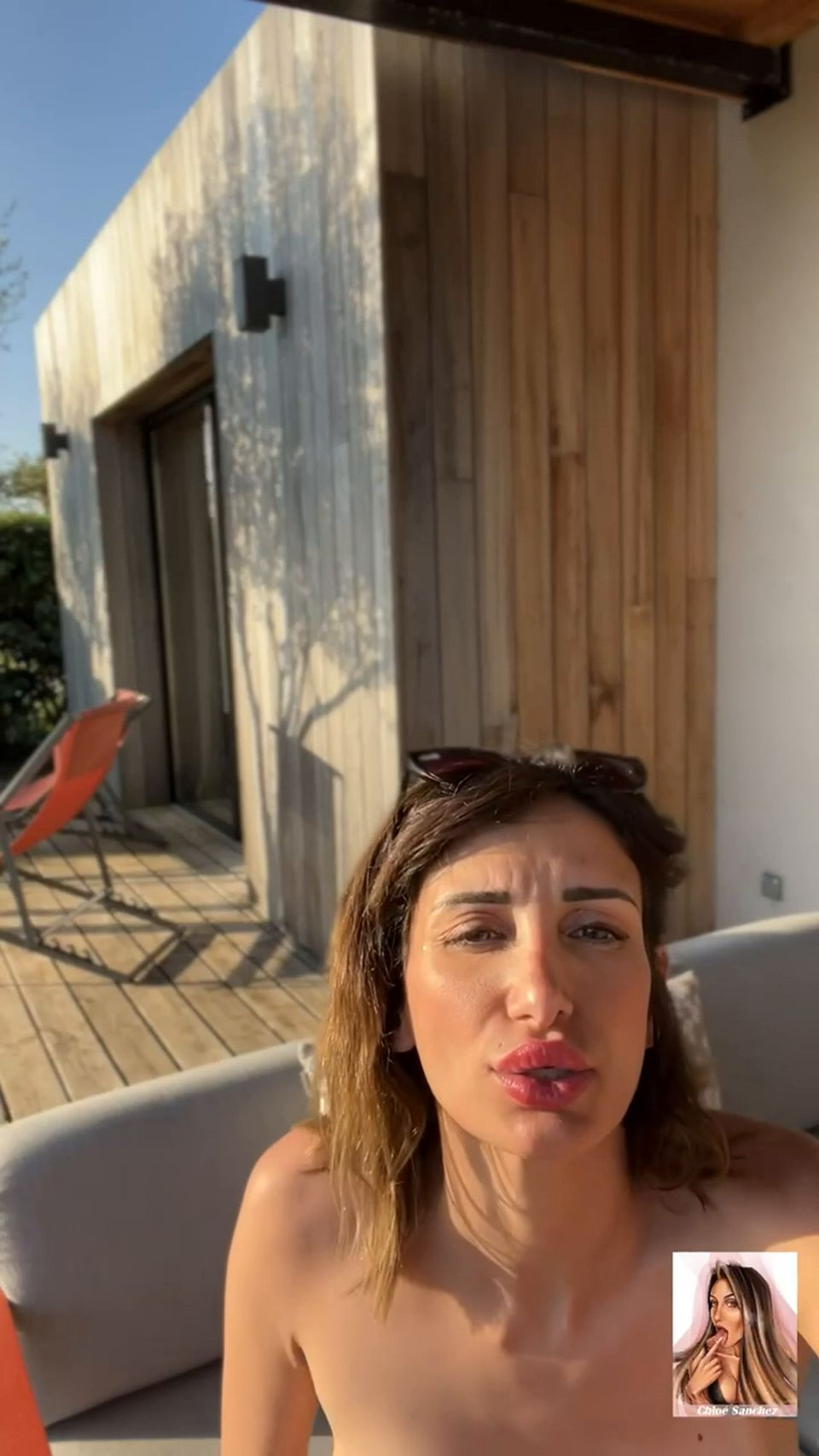 Chloesanchez 45168456 video 2022-06-07 17-51