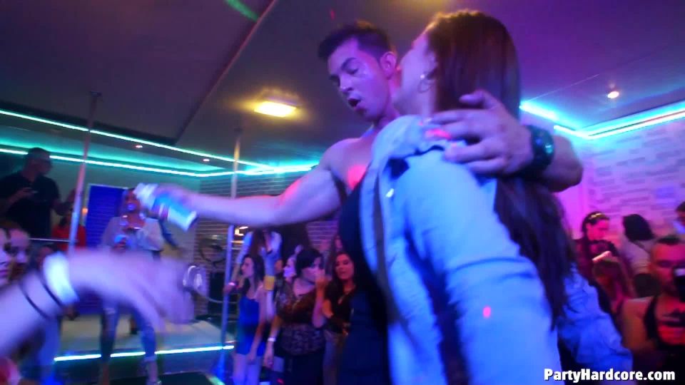 PartyHardcoreGoneCrazy Party Hardcore Gone Crazy Vol. 30 Part 4 1080p 