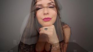 xxx clip 24 Love Junkie: Aroma Mesmerize, femdom empire pegging on fetish porn 