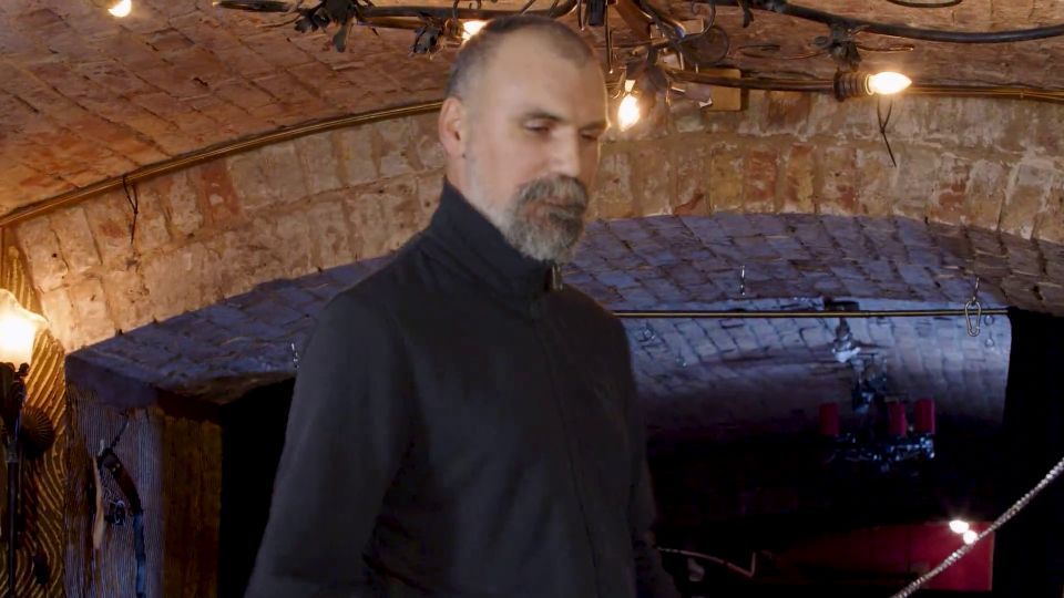 [GetFreeDays.com] Punisnt for good part 1 big tits porn by faphouse bdsm captions