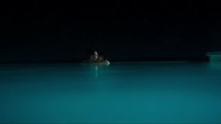 Taylor Schilling - The Titan (2018) HD 1080p - [Celebrity porn]