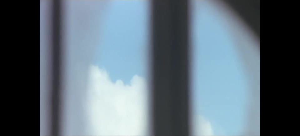 online porn video 36 crush fetish free Dan Oniroku shoujo shibari ezu, classic & vintage softcore on fetish porn