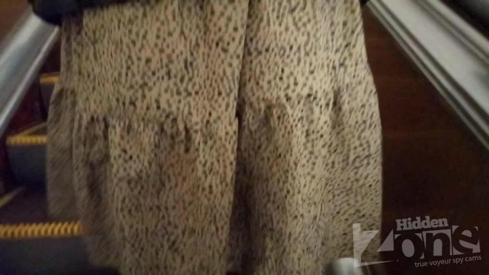 free video 21 Watch Free Porno Online – Voyeur hz_Up3029-8 (MP4, FullHD, 1920×1080) - voyeur - voyeur 