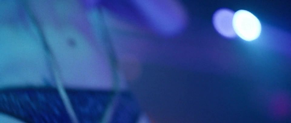 Rev Love, Ana Kayne, Hannah Townsend - Depraved (2019) HD 1080p - (Porno de Celebridad)