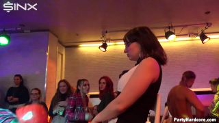 xxx clip 43 Party Hardcore Gone Crazy Vol. 44 Part 4 – Main Edit on hardcore porn hardcore latex porn