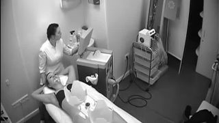 Tubo de porno Tubo en línea exclusivo amateur Voyeur hz_23204 - voyeur