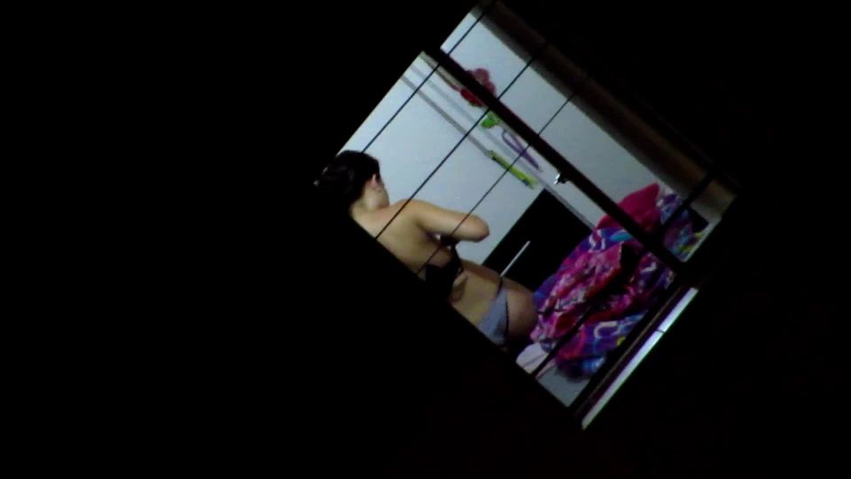 MVI_1899 | voyeur | voyeur amateur pics