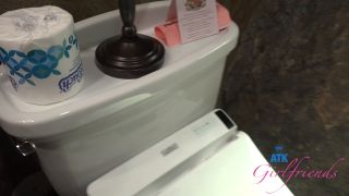 [ATKGirlfriends] Summer Renee Central Cali Part 5 [07.30.25] [1080p]