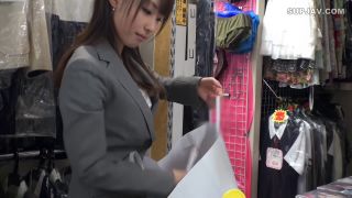 Reduciendo el mosaico JOB-033 2 Vol.37