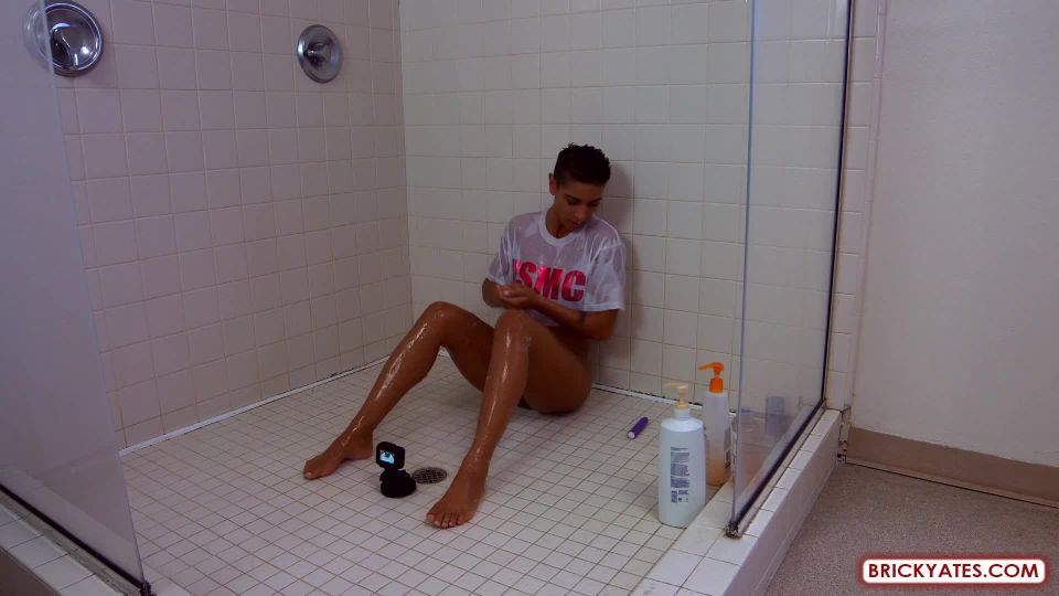 free adult video 33 Brick Yates - Davina Leos, furry hentai porn on solo female 