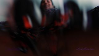 porn video 42 Clair Satine – UpSkirt JOI - dirty talking - fetish porn trample fetish