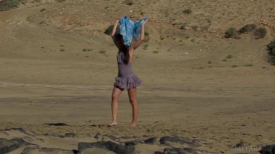 Pinna de 2013, adolescentes en adolescente