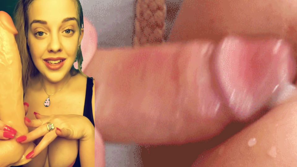 adult video 18 Goddess Destruction – Pay Pig – Pay Fag on pov foreskin fetish