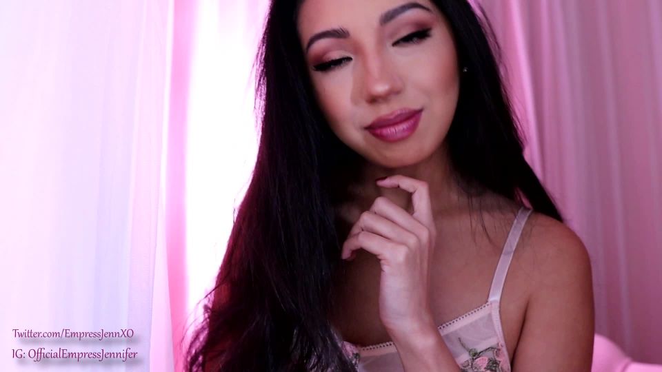 online clip 28 beautiful femdom femdom porn | Empress Jennifer - Creeping The House Cuck  | humiliation