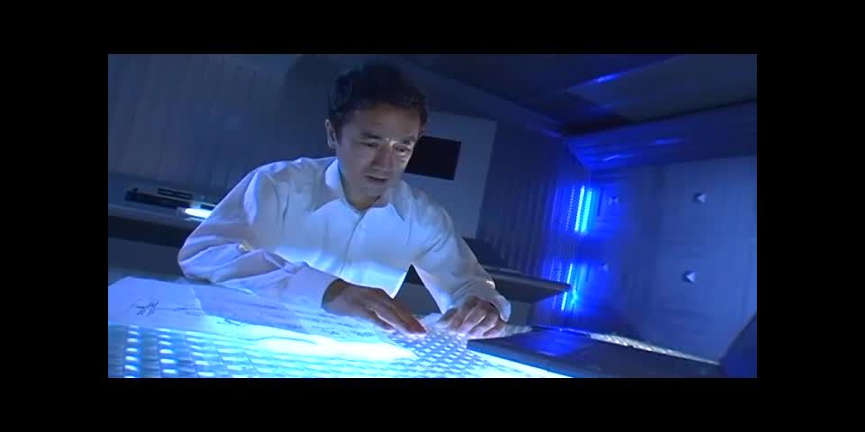 [supermisses.com] ZMPD-03 Henshin Girl – Super Heroine Drama Movies | superheroines porn, superheroine, wonder woman