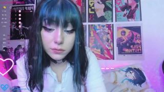 Shemale Webcams Video for August 25, 2022 – 22 Shemale!