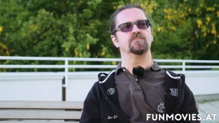 FunMoviesAt 1019 Homemade Desire (mp4)