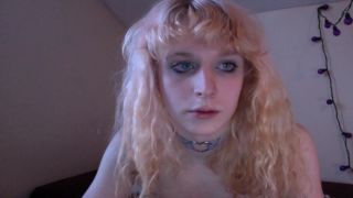  Shemale Webcams Video for February 10, 2019 – 24 (MP4, HD, 1280×720) | shemales | shemale porn 