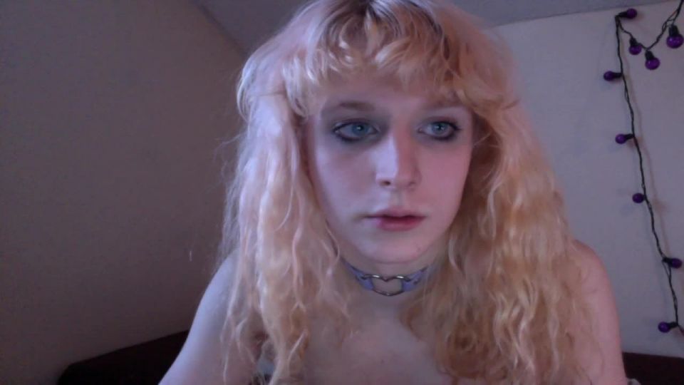  Shemale Webcams Video for February 10, 2019 – 24 (MP4, HD, 1280×720) | shemales | shemale porn 