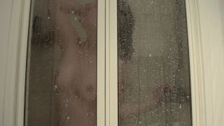 Voyeurism._Paris._Shower._002._April_2015.-HD