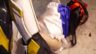 [SuperMisses.com] [SPSE-52] Pretty Guardian Seras Soldados Parte 1-004