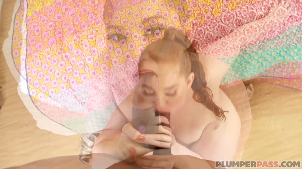 Mylie Moore Mylie Moore - BBC POV For Mylie 260819 (Porno de masturbación)