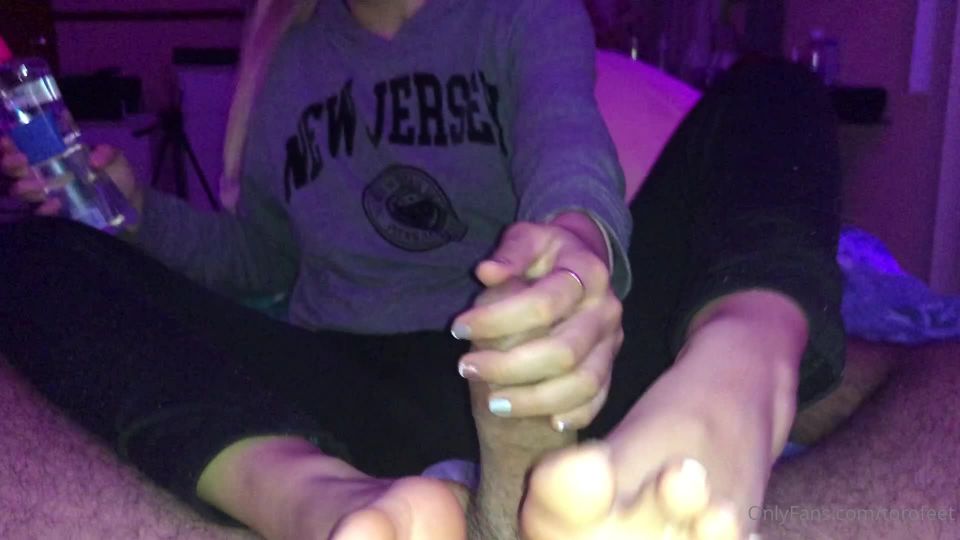 gratis porno video 31 536 toroféet 2021-10-30-2261023321 - paja - paja porno pie fetiche xnxx