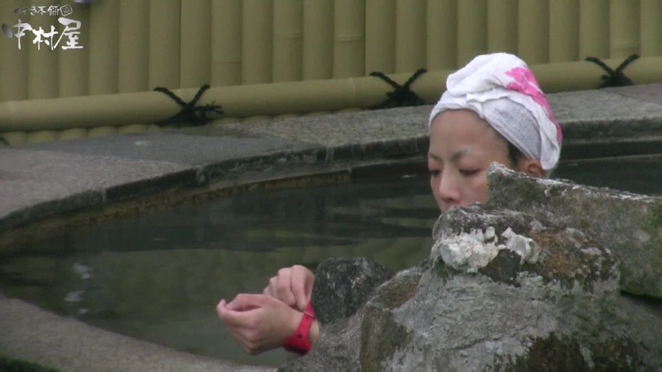 Watch Free Porno Online – Voyeur – Nozokinakamuraya – aqgtr929_00  - voyeur - voyeur 