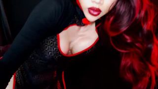 Webcams transexuales para 20 de noviembre de 2018 – 14 (MP4, SD, 640×480), transexuales en transexuales porno