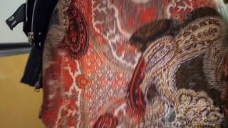 video adulto en línea 2 Voyeur 11493-Up2782  cámara oculta  webcam