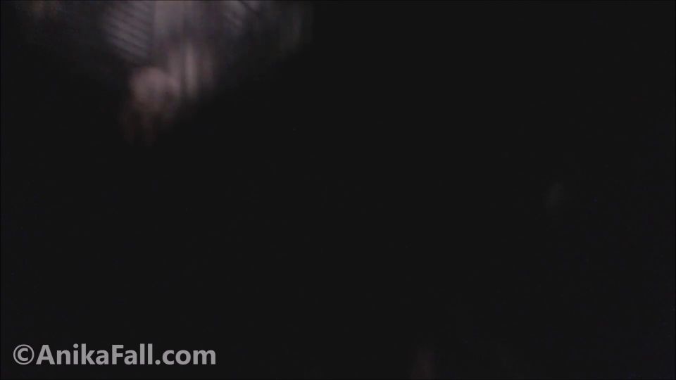 adult video 18 Anika Fall - New Lingerie Worship 2 | fetish | femdom porn sister femdom