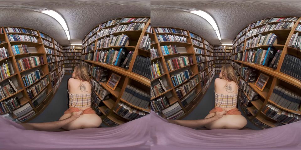 free adult video 41 hot blonde teen 18 | oculus rift | hot babes