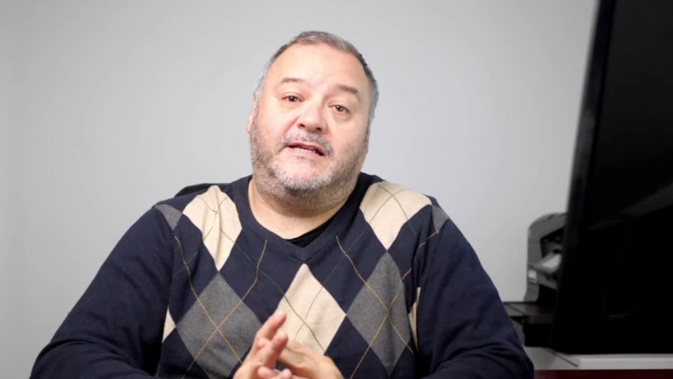 PutaLocura presenta Bianca Jebi - ¿Qué pasa con Bianca Jebi - Que FUE DE BIANCA Jebi - en milf porno