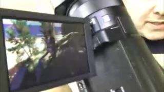 free video 16 Viola Bailey s on chat 1 - slim - brunette girls porn female muscle fetish