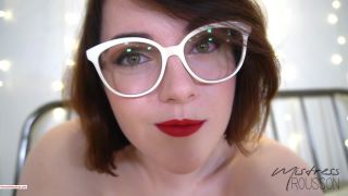 online clip 41 Ruby Rousson – Edge with Me on NYE 2019 – $89.99 | femdom | femdom porn mia malkova femdom