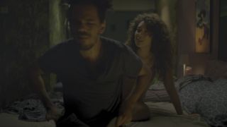 Luana Tanaka - Onisciente s01e03 (2020) HD 1080p - (Porno de Celebridad)