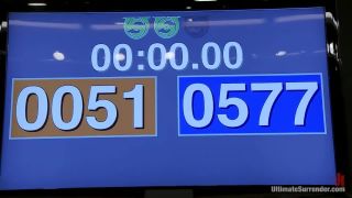 free adult video 42 Dragon Destroyed on the Mat! Made to CUM During Wrestling! She is in tears trying not to cum, casting blonde xxx on fisting porn videos 