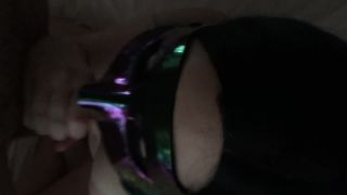 video gratis 20 pies fetiche xxx Corrida a la boca – compañero de habitación Corridas por toda mi boca y cara, masturbación con la mano y paja con los pies en el porno paja