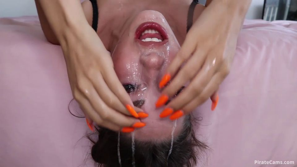 Descubierto lado hacia abajo Custom Free Girls Amateur Porn Free Girls Onlyfans (Porno de Amateur)