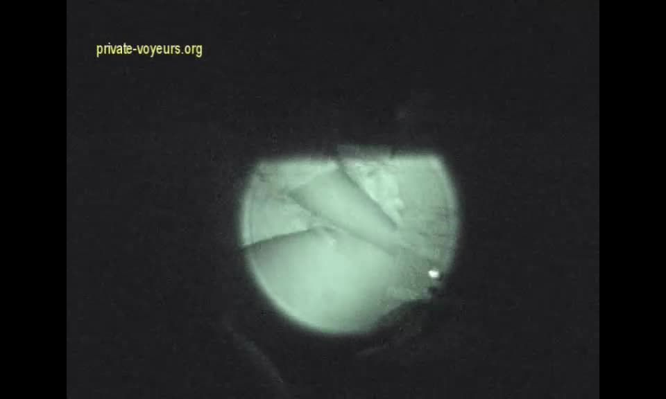 amateur milf porn amateur porn | film_046 | massage