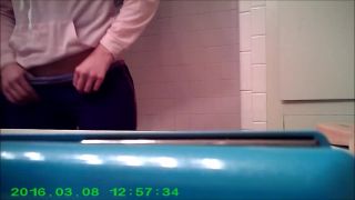 free adult clip 3 for tffff | hidden camera | webcam 