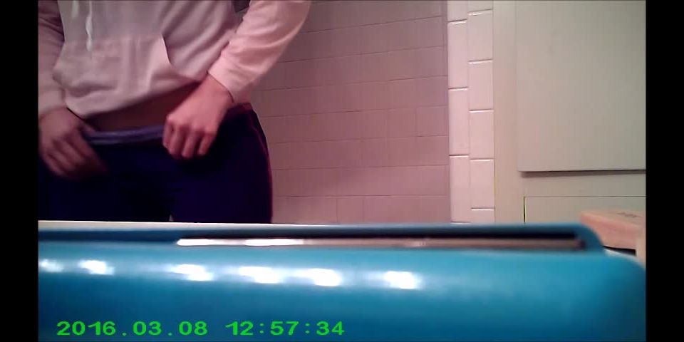 free adult clip 3 for tffff | hidden camera | webcam 