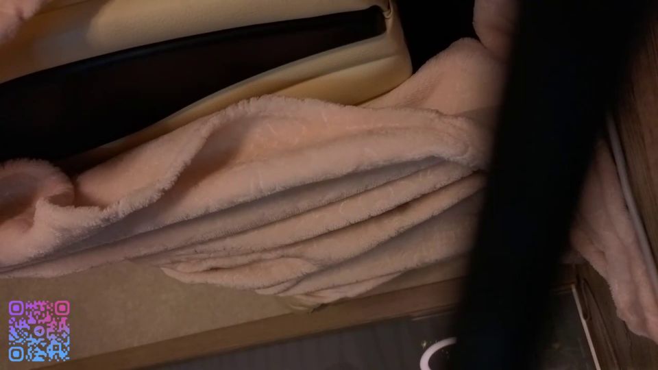 Despliega la pasión de medianoche: Seductores secretos revelados ahora