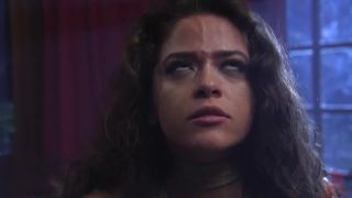 Victoria Voxxx Sexual Interrogation Quick View Porn - New...